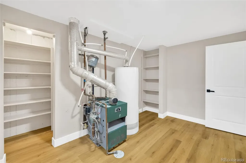 3240 Folsom Street Boulder CO 80304
