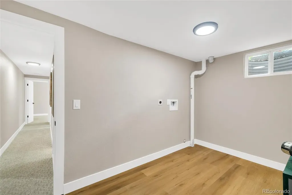 3240 Folsom Street Boulder CO 80304