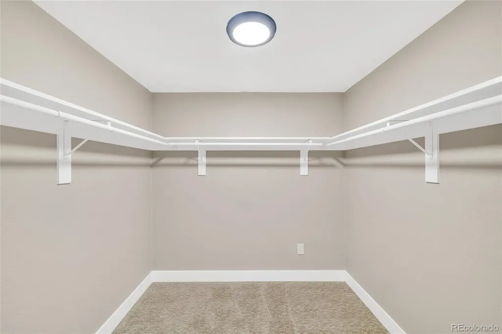 3240 Folsom Street Boulder CO 80304