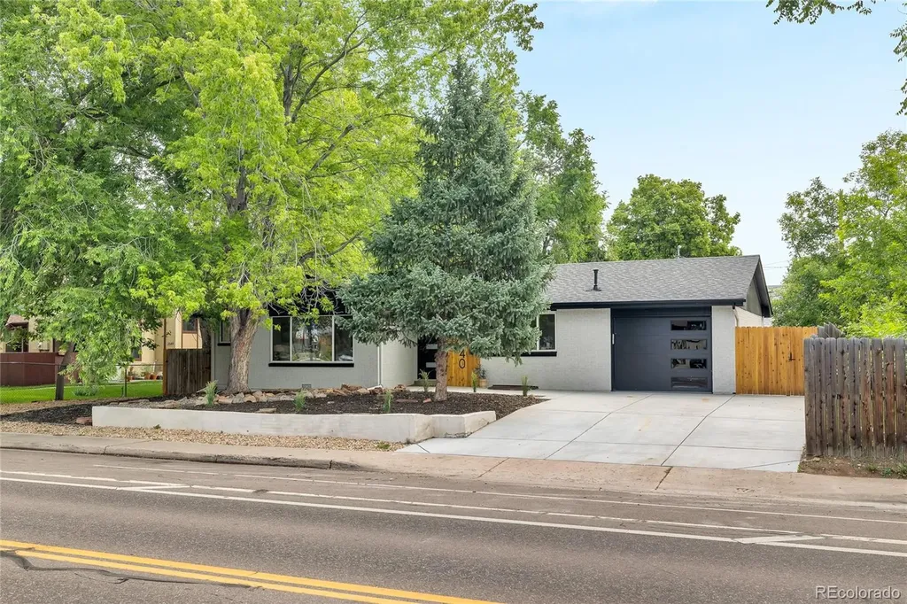 3240 Folsom Street Boulder CO 80304
