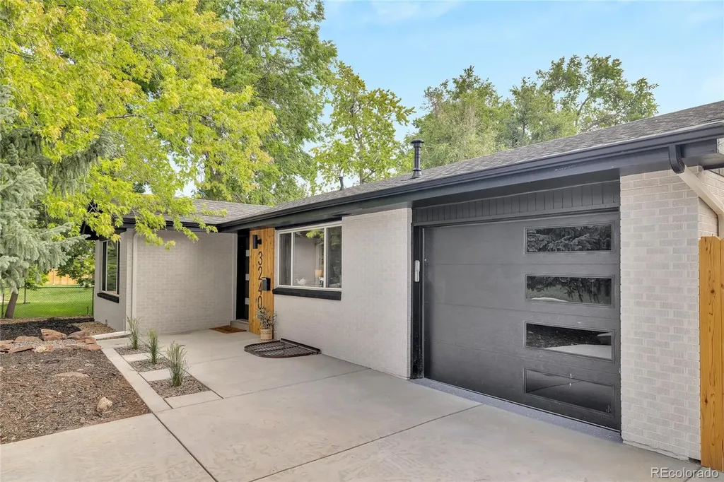 3240 Folsom Street Boulder CO 80304