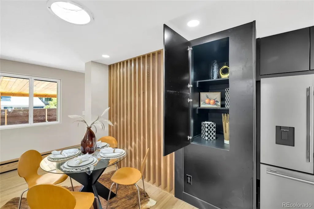 3240 Folsom Street Boulder CO 80304