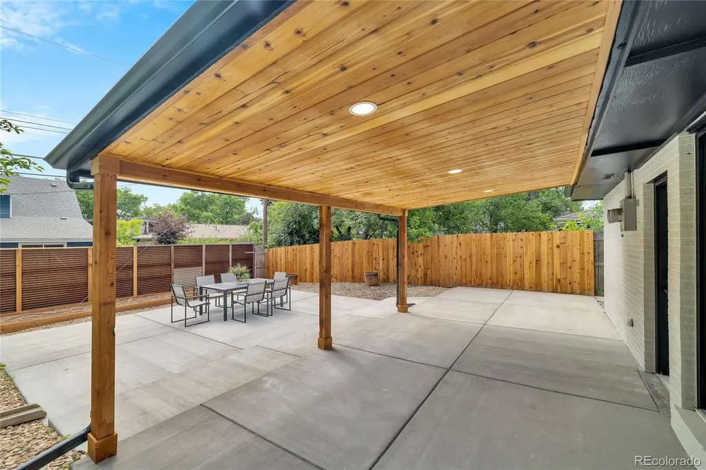 3240 Folsom Street Boulder CO 80304