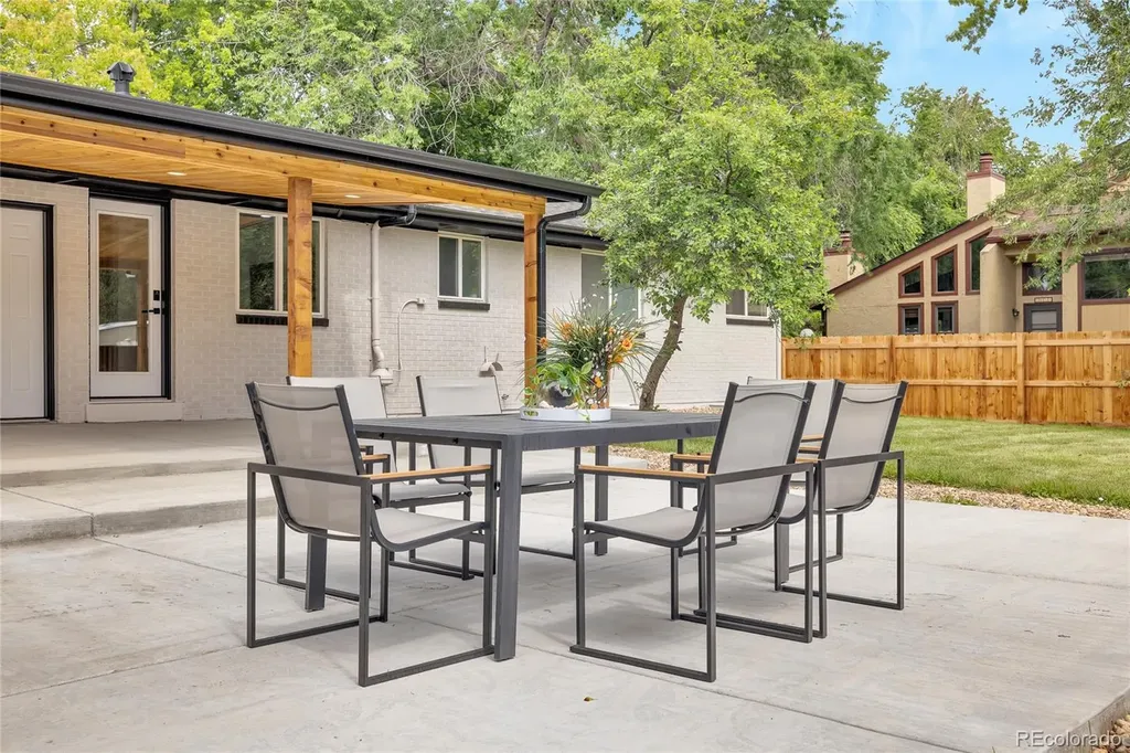 3240 Folsom Street Boulder CO 80304
