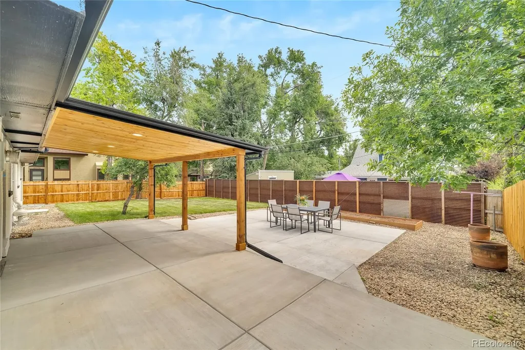 3240 Folsom Street Boulder CO 80304