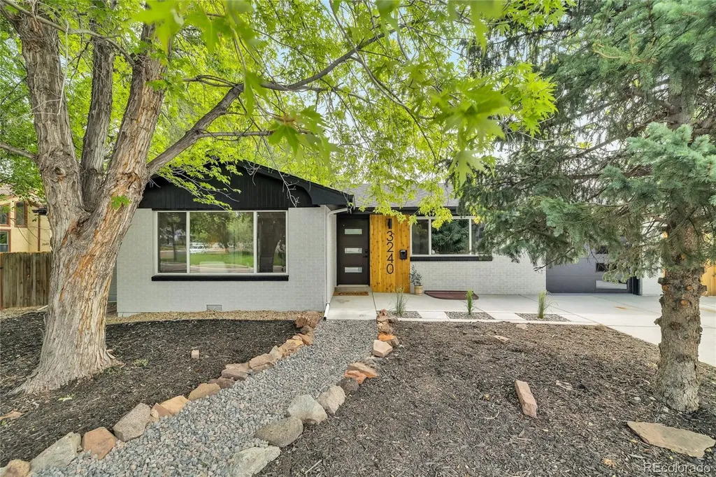 3240 Folsom Street Boulder CO 80304