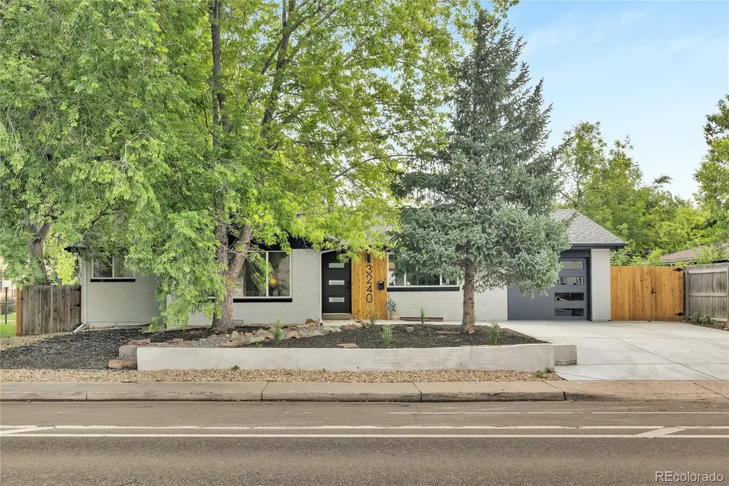 3240 Folsom Street Boulder CO 80304