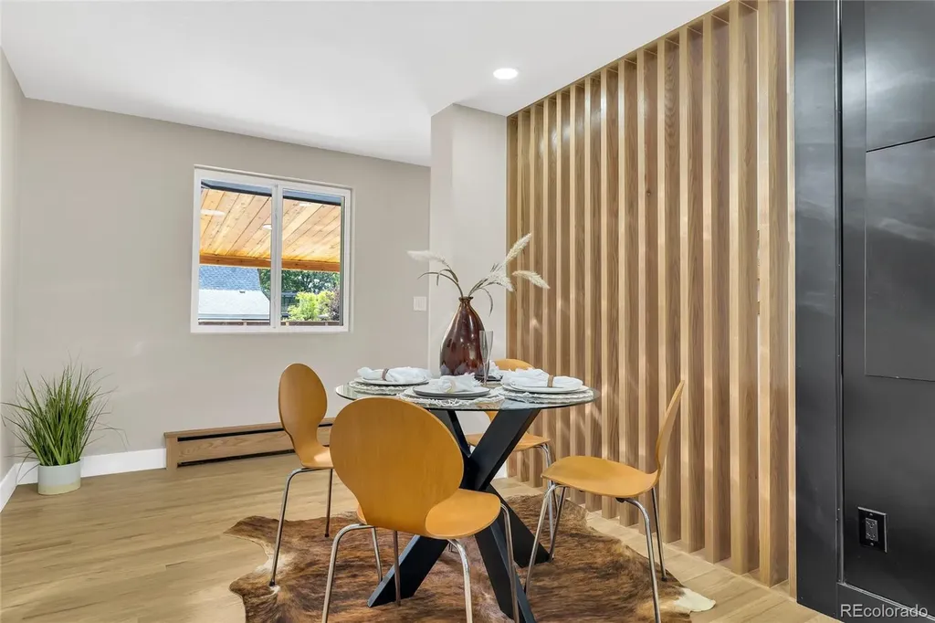 3240 Folsom Street Boulder CO 80304