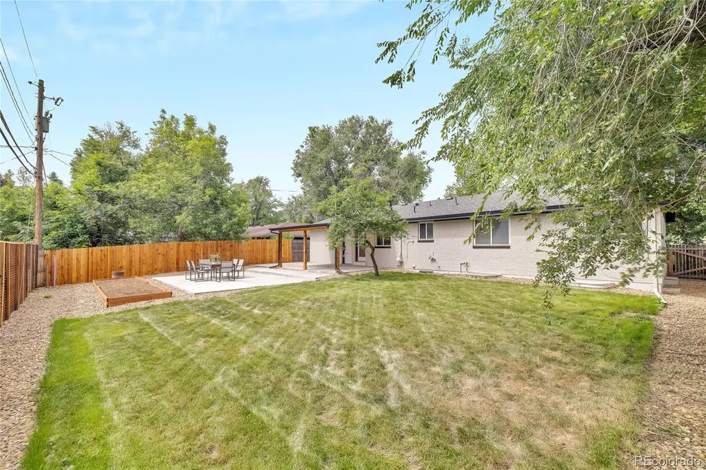 3240 Folsom Street Boulder CO 80304