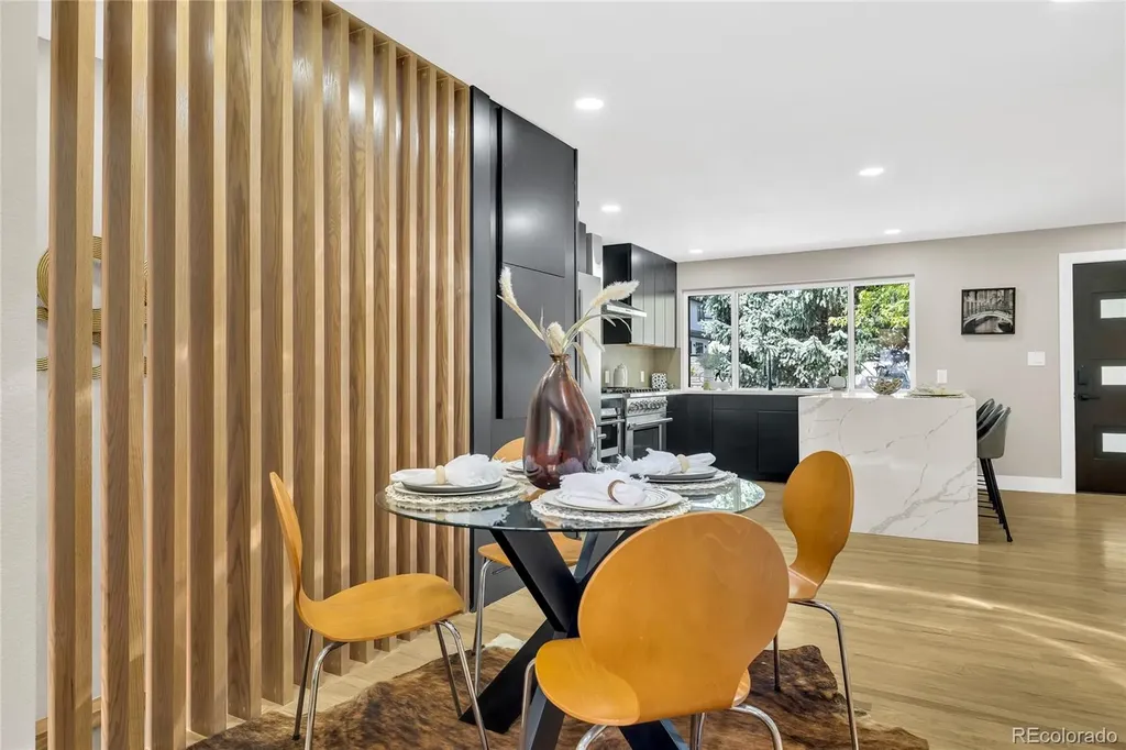 3240 Folsom Street Boulder CO 80304