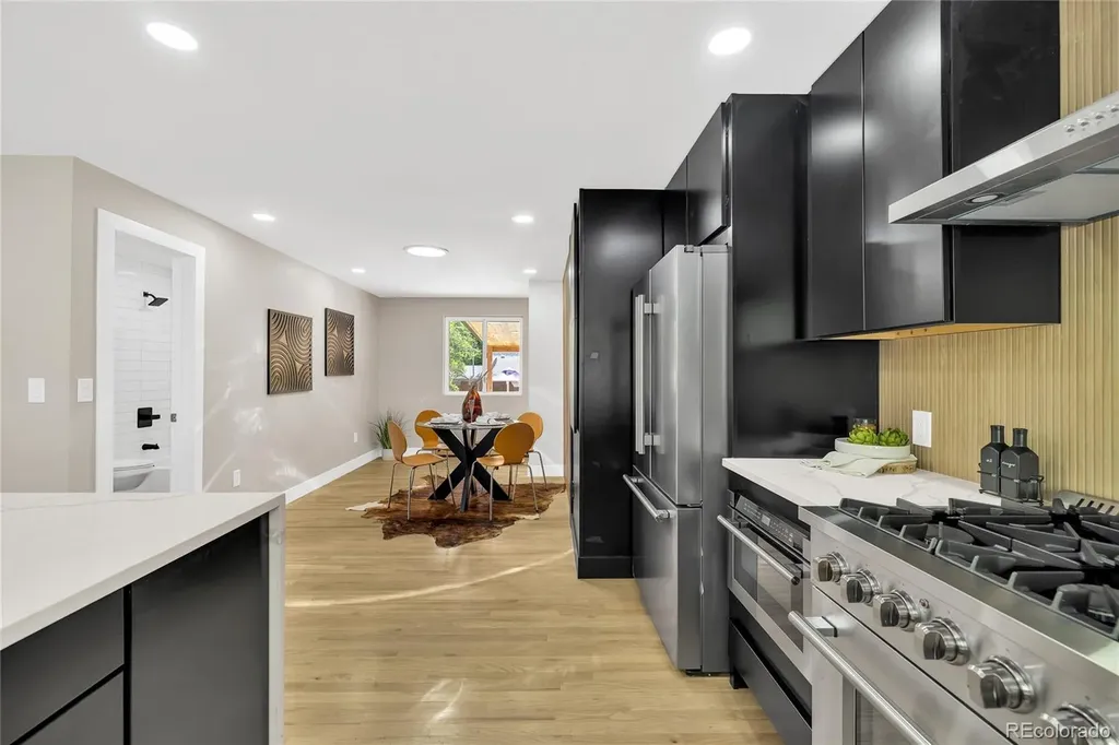 3240 Folsom Street Boulder CO 80304