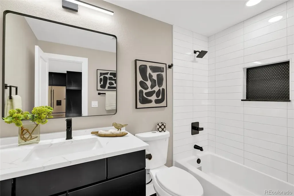 3240 Folsom Street Boulder CO 80304