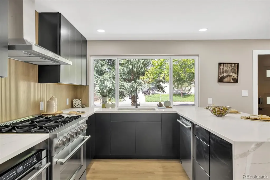 3240 Folsom Street Boulder CO 80304
