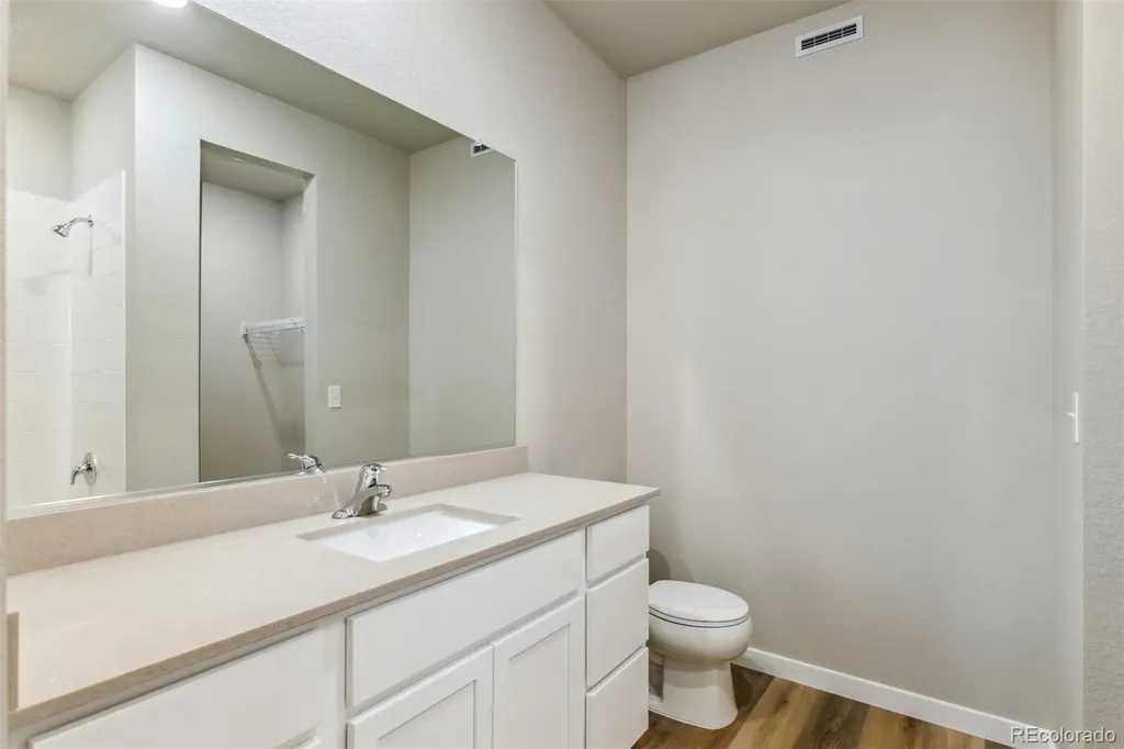 48190 Shetland Drive Bennett CO 80102