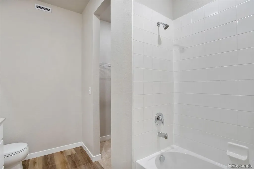 48190 Shetland Drive Bennett CO 80102