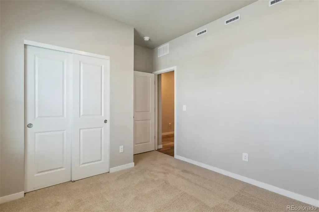 48190 Shetland Drive Bennett CO 80102