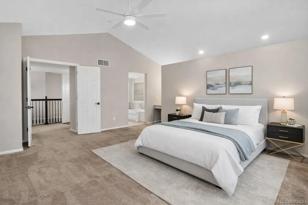 16049 Brooklime Court Parker CO 80134