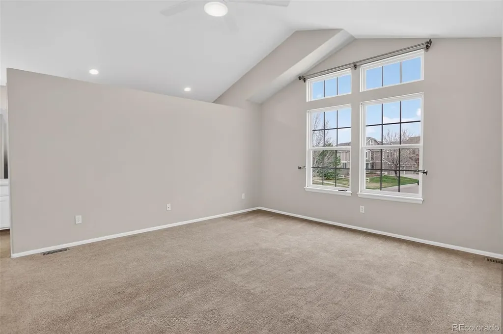 16049 Brooklime Court Parker CO 80134