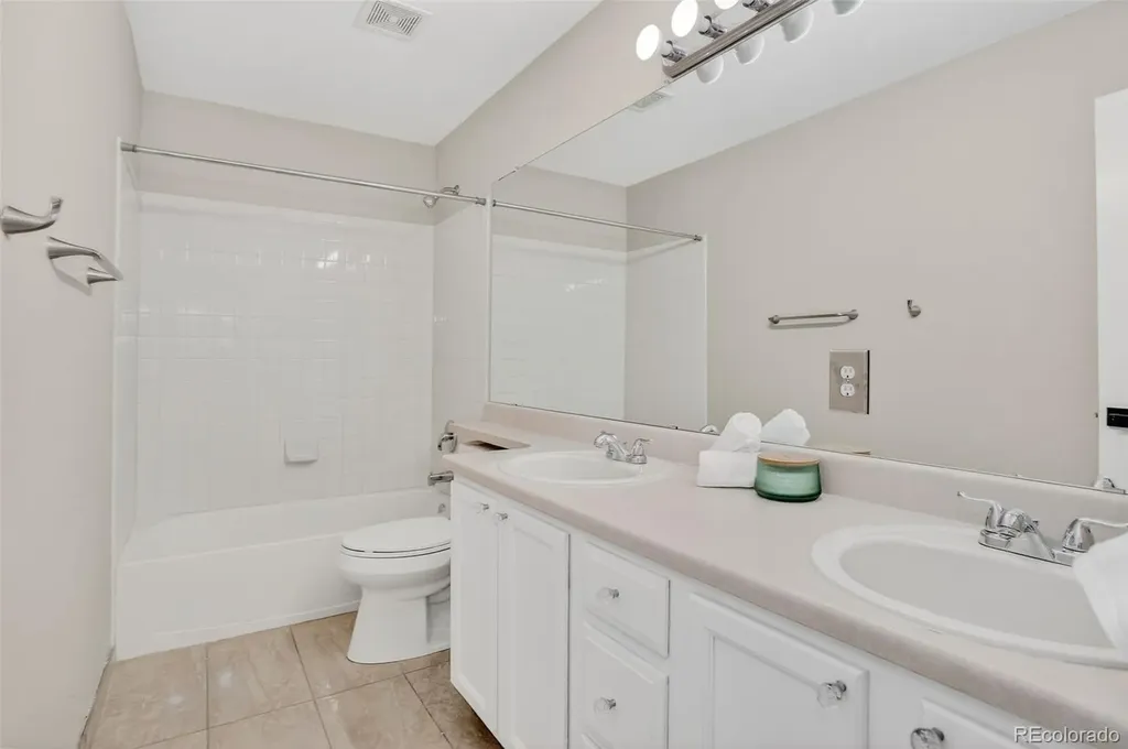 16049 Brooklime Court Parker CO 80134