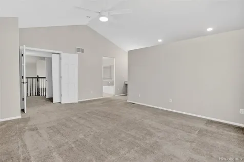 16049 Brooklime Court Parker CO 80134