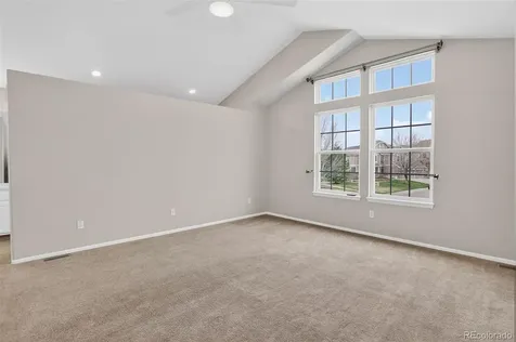 16049 Brooklime Court Parker CO 80134