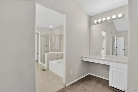 16049 Brooklime Court Parker CO 80134