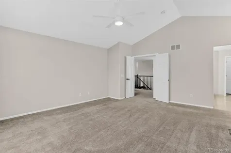 16049 Brooklime Court Parker CO 80134