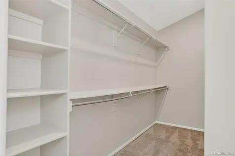 16049 Brooklime Court Parker CO 80134