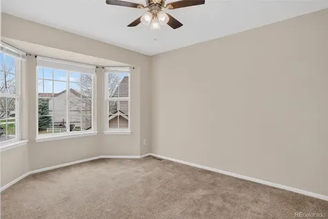 16049 Brooklime Court Parker CO 80134