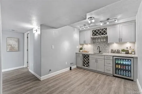 16049 Brooklime Court Parker CO 80134