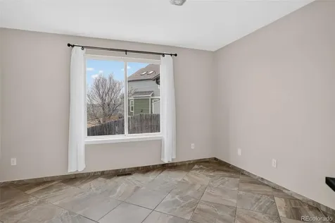 16049 Brooklime Court Parker CO 80134
