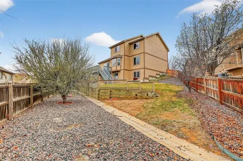 16049 Brooklime Court Parker CO 80134