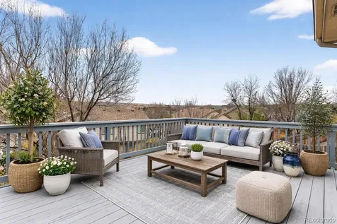16049 Brooklime Court Parker CO 80134