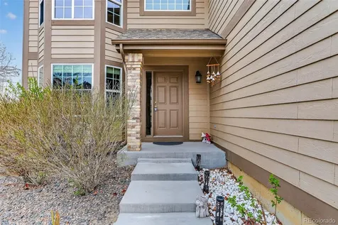 16049 Brooklime Court Parker CO 80134