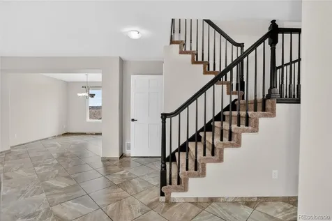 16049 Brooklime Court Parker CO 80134