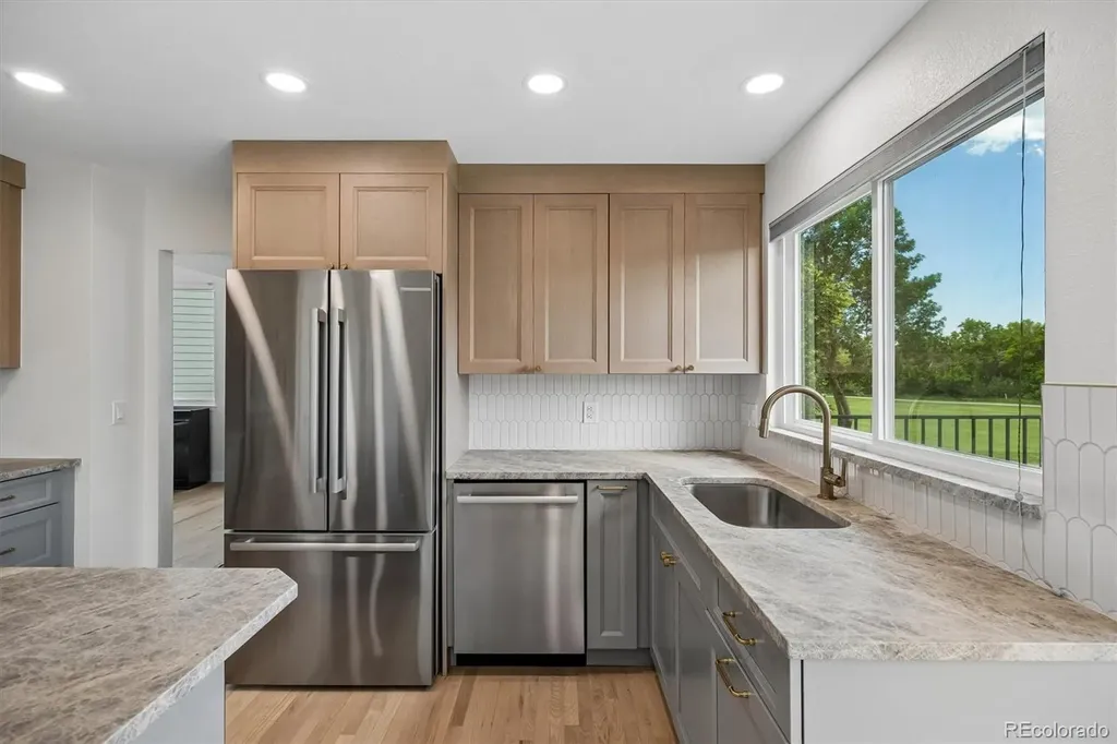 16120 W 69th Place Arvada CO 80007