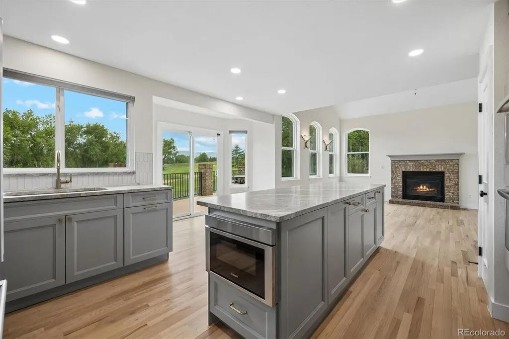 16120 W 69th Place Arvada CO 80007