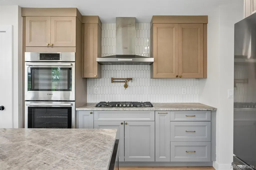 16120 W 69th Place Arvada CO 80007