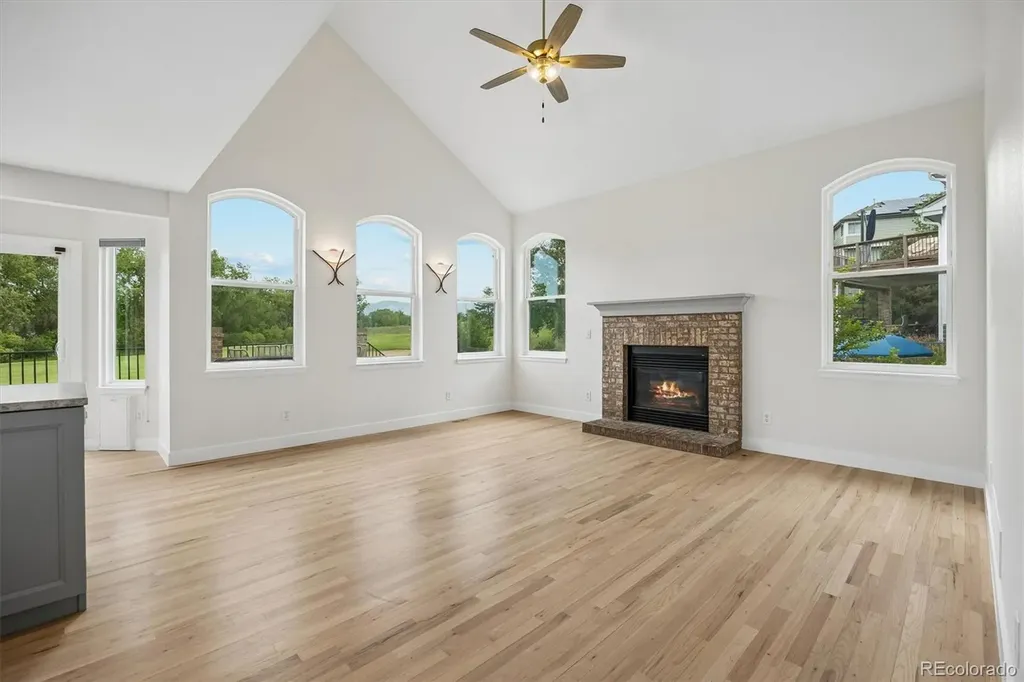 16120 W 69th Place Arvada CO 80007