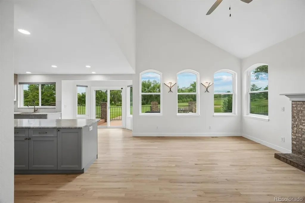 16120 W 69th Place Arvada CO 80007