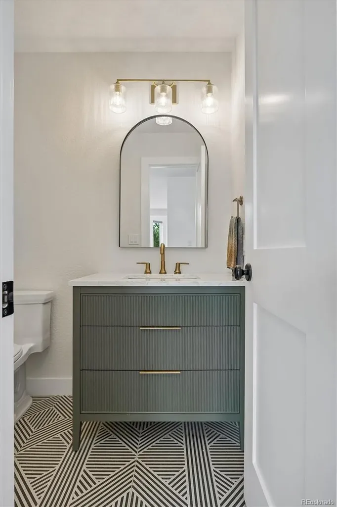 16120 W 69th Place Arvada CO 80007