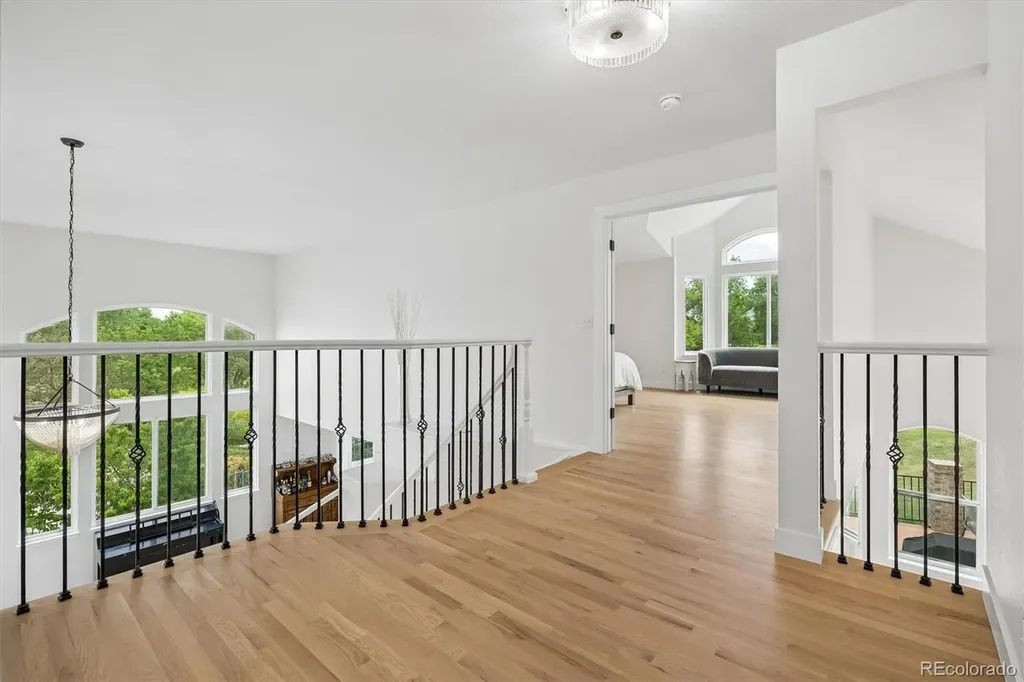 16120 W 69th Place Arvada CO 80007