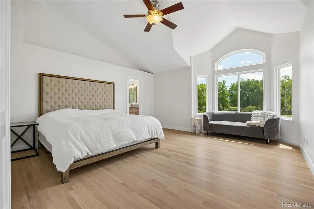 16120 W 69th Place Arvada CO 80007