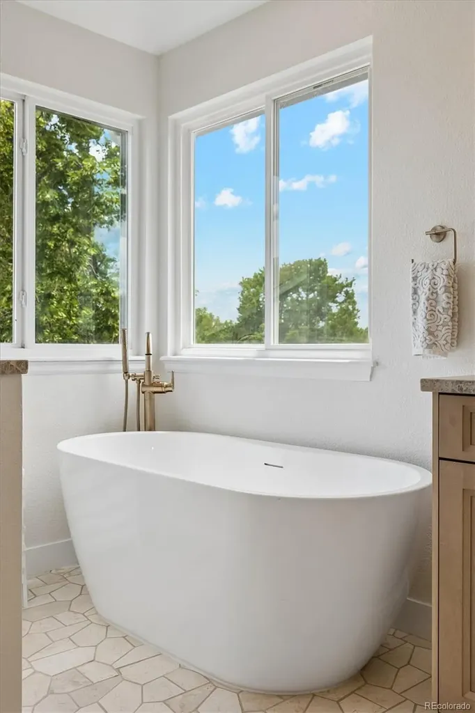 16120 W 69th Place Arvada CO 80007