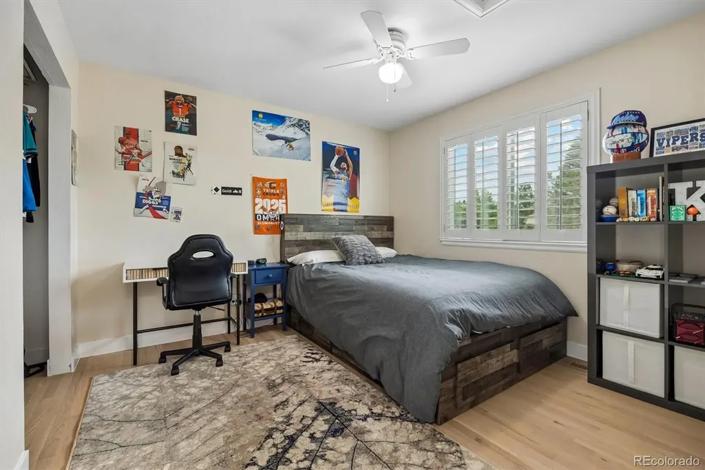 16120 W 69th Place Arvada CO 80007