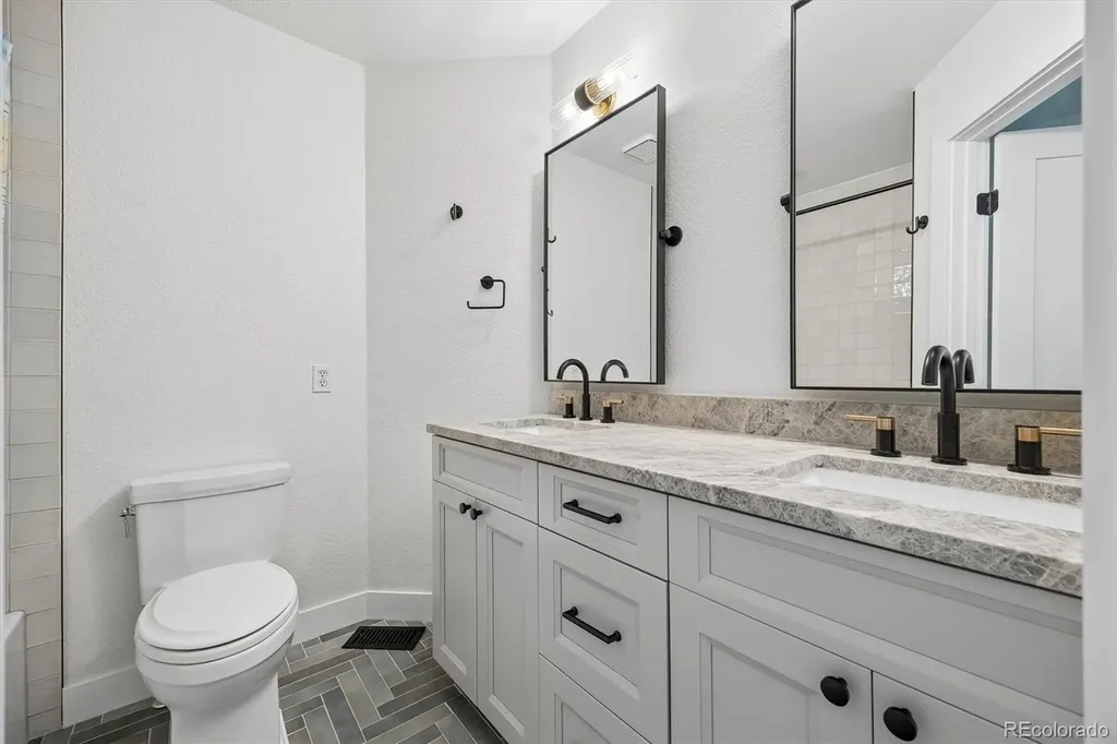 16120 W 69th Place Arvada CO 80007