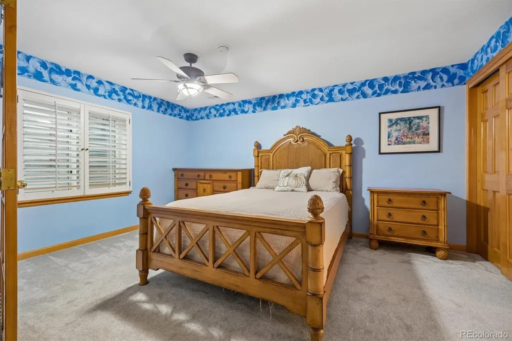 16120 W 69th Place Arvada CO 80007