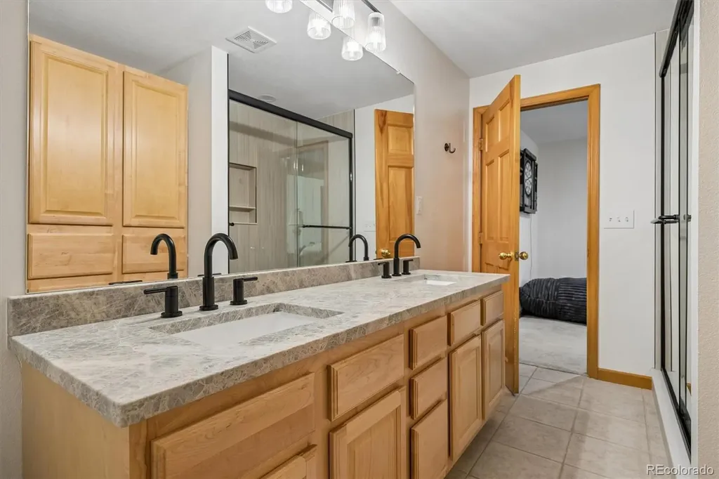 16120 W 69th Place Arvada CO 80007