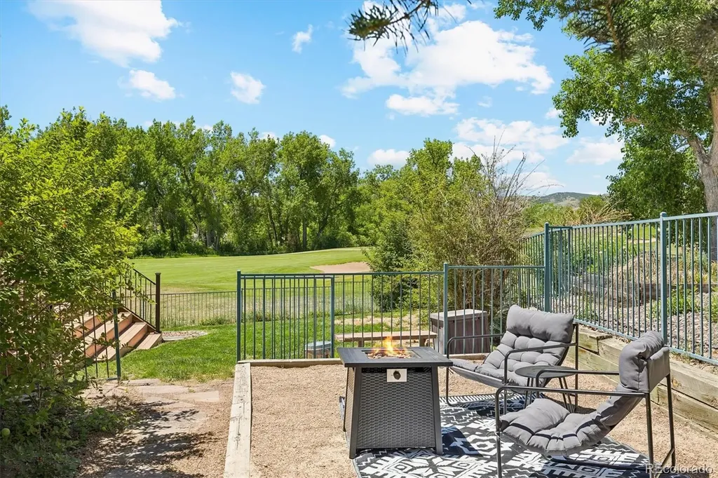 16120 W 69th Place Arvada CO 80007