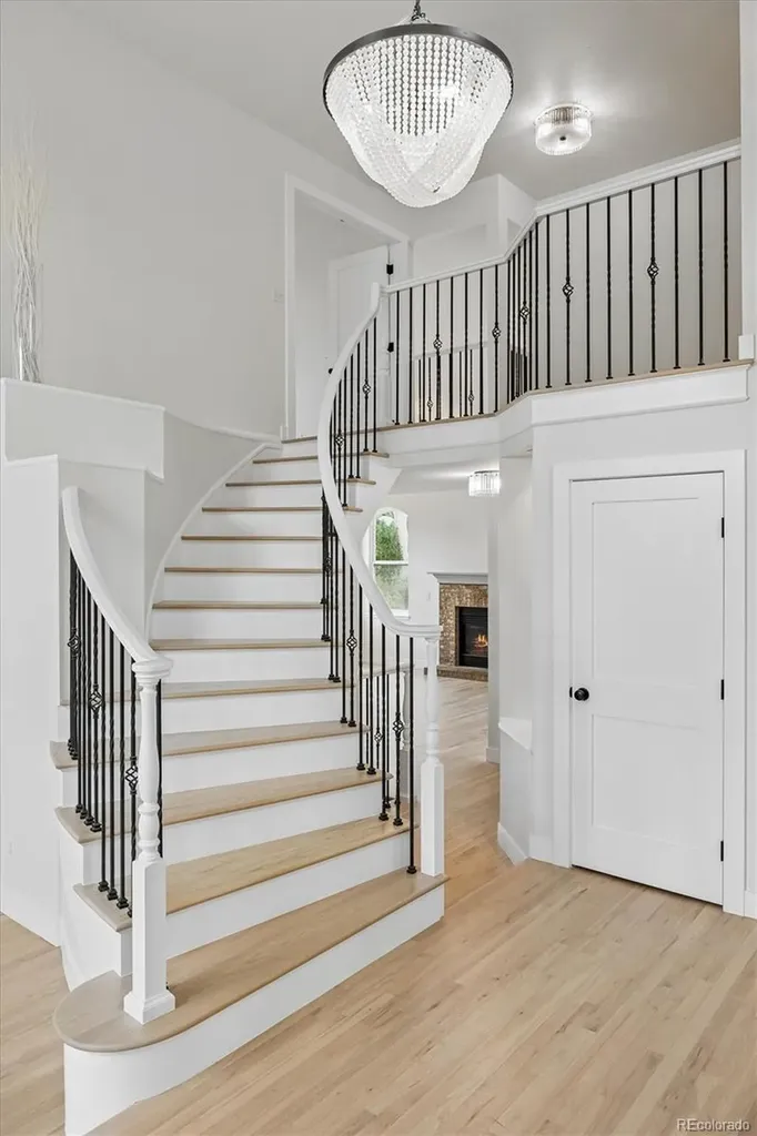 16120 W 69th Place Arvada CO 80007